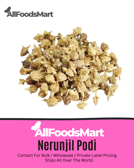 Nerunjil Podi