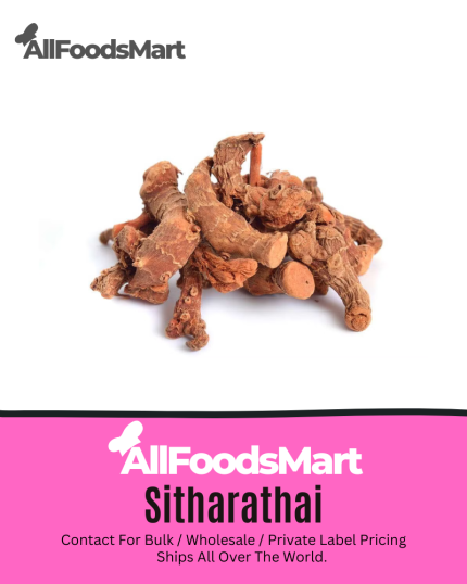 Sitharathai