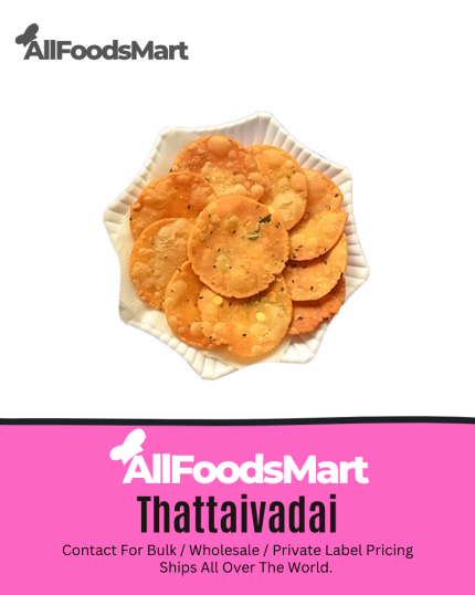Thattaivadai