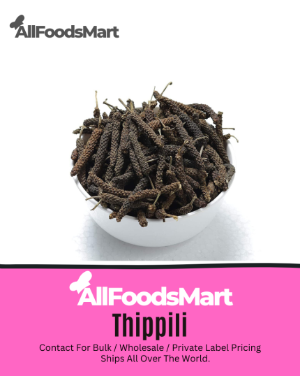 Thippili
